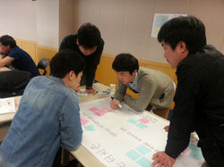 황인정강사,위드커리어,withcareer,강사섭외,특강강사,강사추천,외부강사,승진자_소통_조직활성화_황인정강사_기업교육15