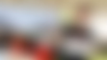 모두가 행복할 수 있는 일터! 후라쿠라시(ホラクラシー)방법 처럼!