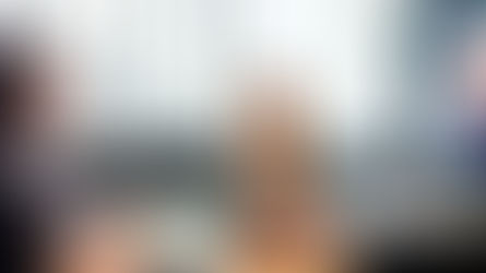 1-1 당신 안에 숨겨 놓은 재능을 `이젠` 끄집어내라!