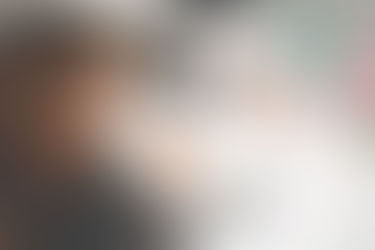 뷰티블로거 에서 10 억달러 #CEO 로 변신한 35살의 Emily Weiss