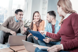 1-3 기업교육 리더십 기본기부터 다시 점검해야 한다!