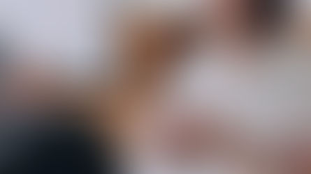 말 잘하는 사람들만 아는 비밀!