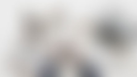 당신의 필살기를 소문 내라!