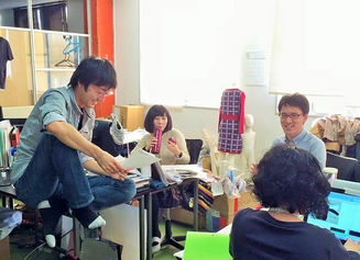 잔업 없이 성장한 회사!(일본편人間の能力は違う!)