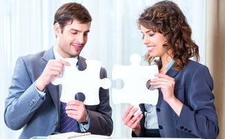 1-1 재능을 필살기로 계발하기