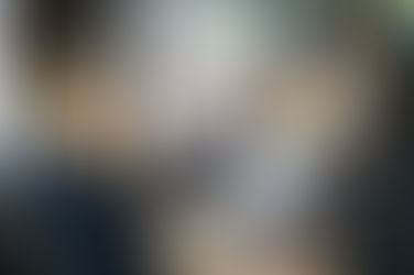 1-3 상사의 말에서 뼈를 찾아라!