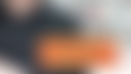 리더의 명상! 3개월 전후 비교[유튜브 동영상]