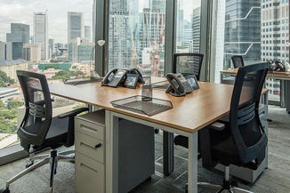 `내가 사장이라면?`이란 가설로 시작하라!