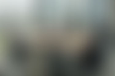 `내가 사장이라면?`이란 가설로 시작하라!