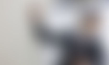 진짜 리더십 3가지_리더, 리더십이야기