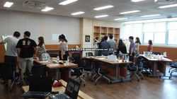 image_9188961801531639156037