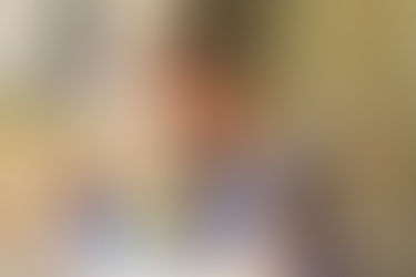 3-2 갈등은 조직의 본질이다! #갈등관리 #조직활성화 #조직 갈등 #기업교육 #커뮤니케이션 #강사 추천