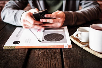 1-2피드백 방법을 바꿔라!