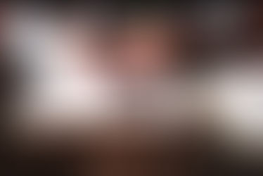 1-2피드백 방법을 바꿔라!