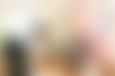 하기 싫은 일을 해라!