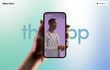 Screen Shot 2022-02-21 at 10.59.59 PM.jpg