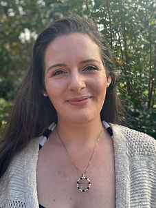 Helèna Erlandson