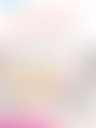 Le Printemps des Familles 2026 arrive !