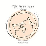 Pôle Bien-être de l’Ouest.png