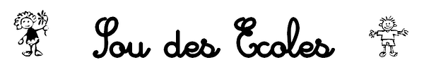 logo_sou_des_ecoles.png
