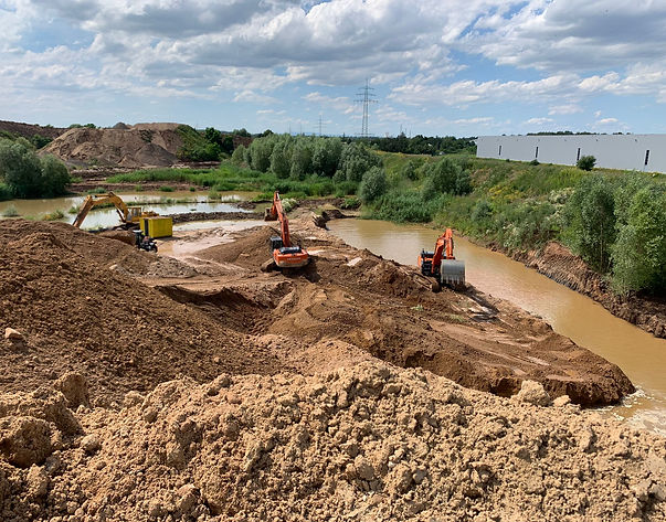 MainKies Volz und Herbert.jpg