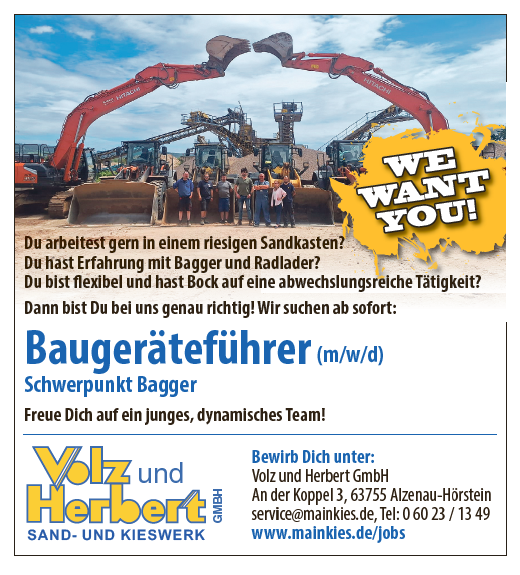 Mainkies.de Jobs Baugeräteführer.png