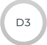 D3.png