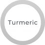 turmeric.png