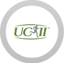UC11.png