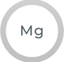 Mg.png