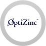 optizinc.png