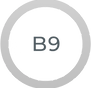 B9.png