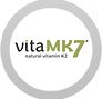 vitaMK7.png