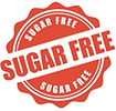 sugar free.png