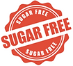 sugar free.png