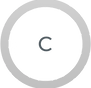 C.png