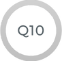 Q10.png