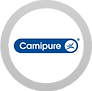 carnipure.png