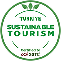 surdurulebilir_turizm_ing_edited.png