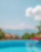7 - Lykia Flora Villas - Havuz - Teras.JPEG