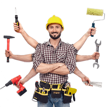 faz-tudo-marido-de-aluguel-classe-a-min_