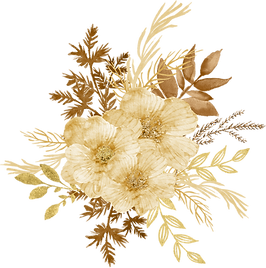 bouquet.PNG