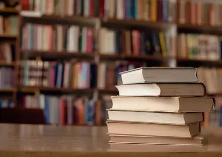 Best Nutrition Books for Beginners – Eat Smart, Live Better