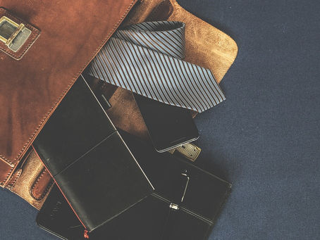 What Is Supple Leather?