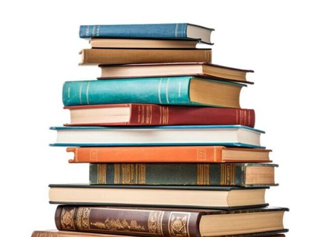 Best New Thriller Books – “Top 10 Best New Thriller Books You Can’t Put Down in 2025