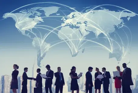 Expanding Horizons: Enhancing Economic Opportunities for Hispanic Communities