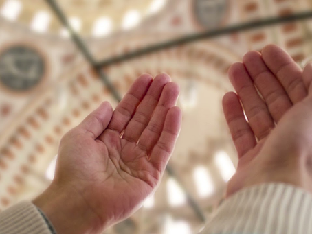 Best Spiritual Books UK: Why Way to God Is Inspiring Readers Seeking Allah