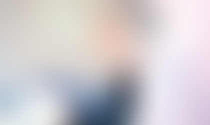 Divine Connection Book: How Way to God Helps Readers Reconnect with Allah