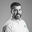 Writer: Jeffrey Perron