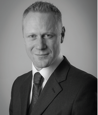 Conférenciers 2023 reformatés-03.png